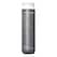 236 ml